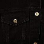 Jacquemus Jacket