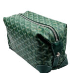 Goyard Bag