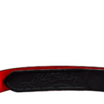Louboutin Belt