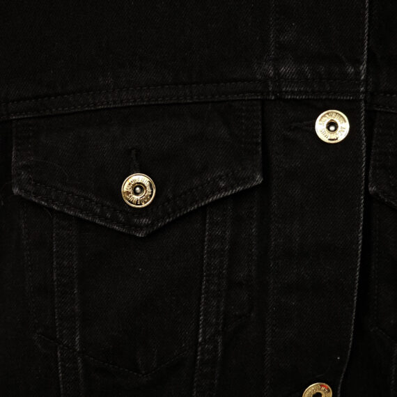 Jacquemus Jacket