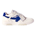 Off White Sneakers