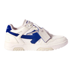 Off White Sneakers