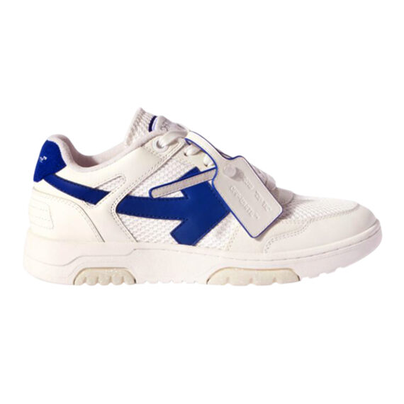 Off White Sneakers
