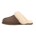 Uggs