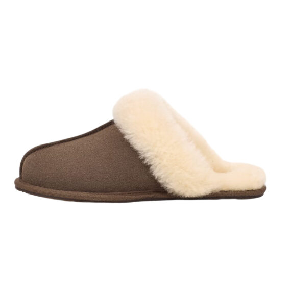 Uggs