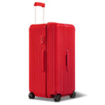 Rimowa Luggage