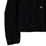 Jacquemus Jacket