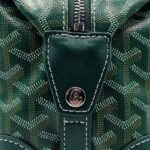 Goyard Bag