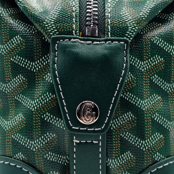 Goyard Bag