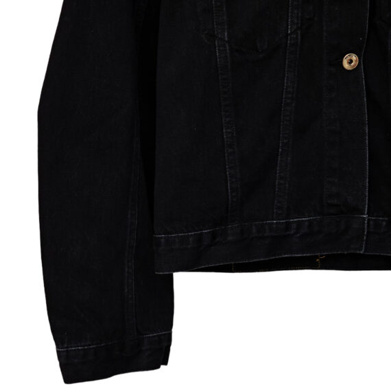 Jacquemus Jacket