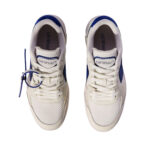 Off White Sneakers