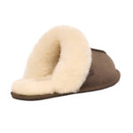 Uggs