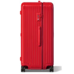 Rimowa Luggage