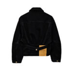 Jacquemus Jacket