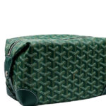 Goyard Bag