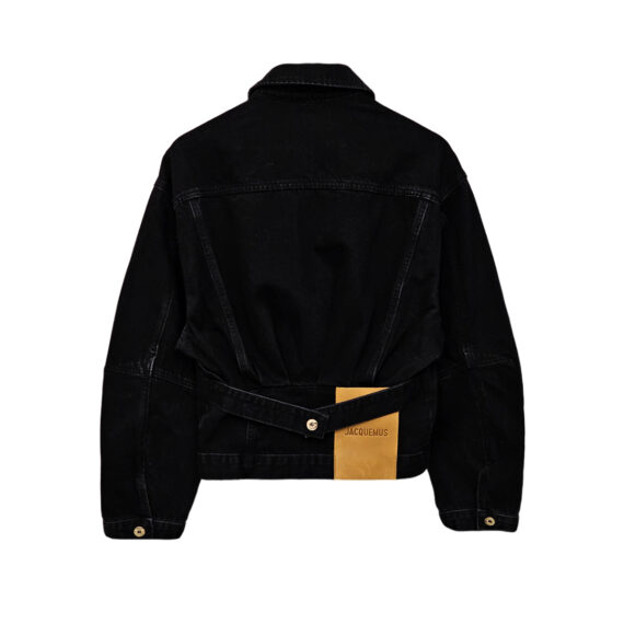 Jacquemus Jacket