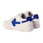 Off White Sneakers