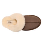 Uggs