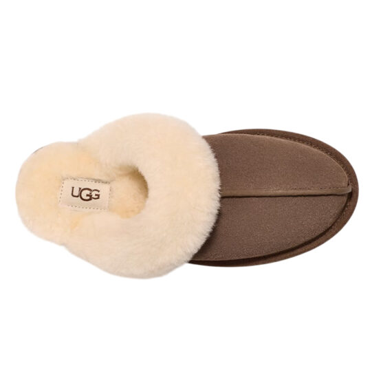 Uggs