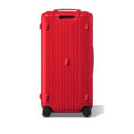 Rimowa Luggage