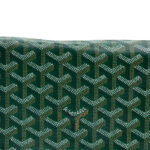 Goyard Bag