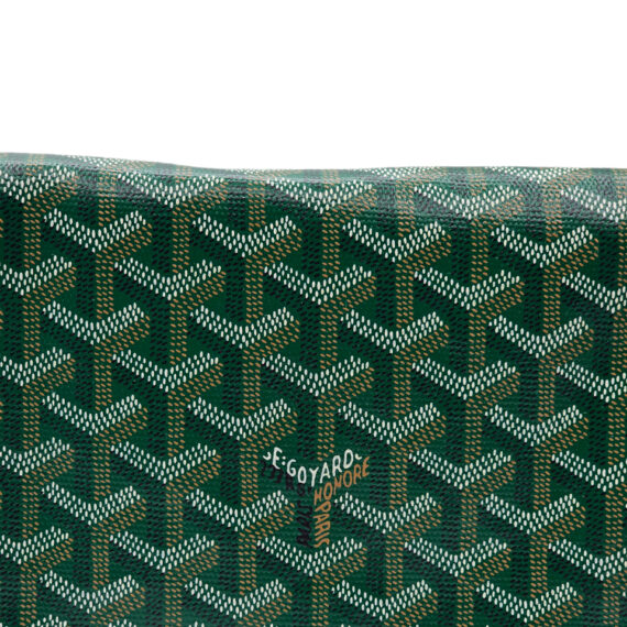 Goyard Bag