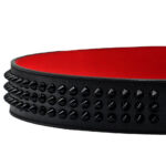 Louboutin Belt