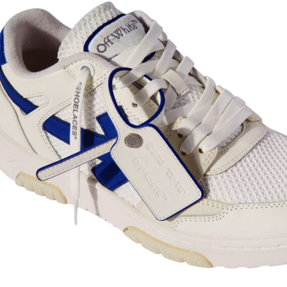 Off White Sneakers