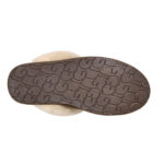 Uggs