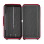 Rimowa Luggage