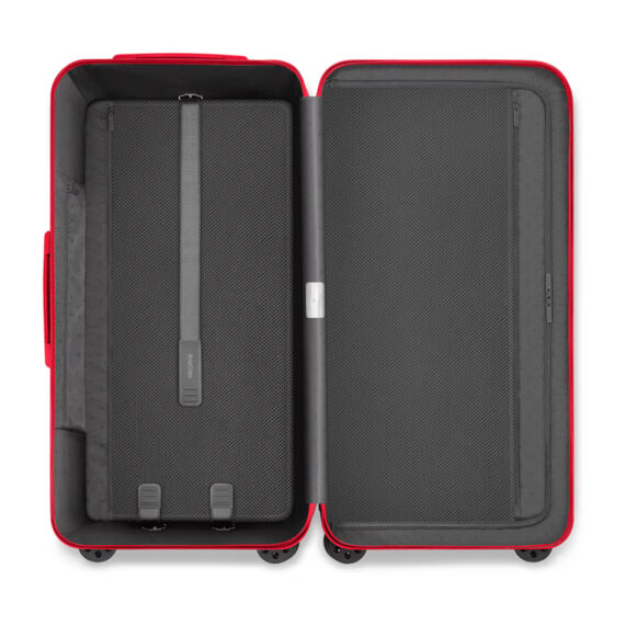 Rimowa Luggage