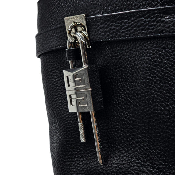 Givenchy Boots