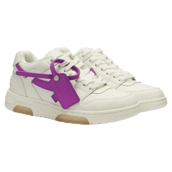 Off White Sneakers