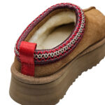 Uggs