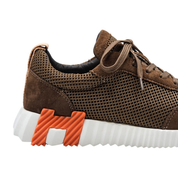 Hermes Sneakers