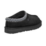 Uggs