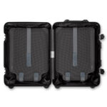 Rimowa Luggage