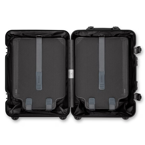 Rimowa Luggage