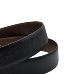Tom Ford Belt