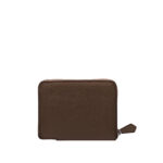 Hermes Wallet