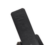 LV Belt