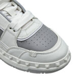 Valentino Sneakers