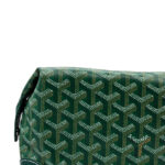 Goyard Bag