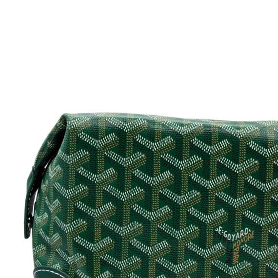 Goyard Bag