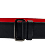Louboutin Belt