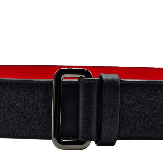 Louboutin Belt