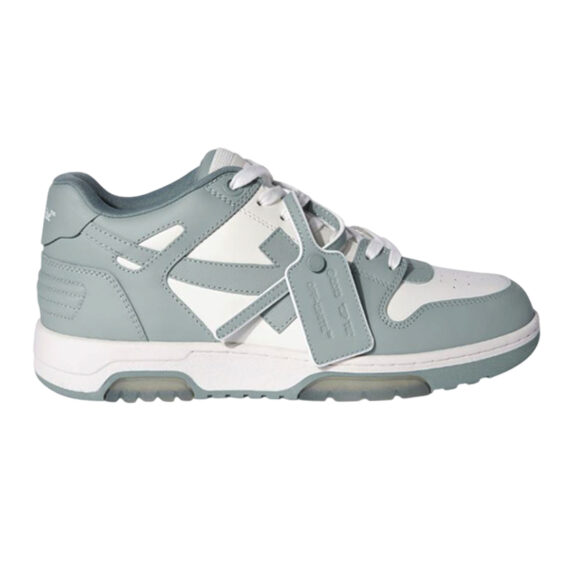 Off White Sneakers