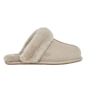 Uggs
