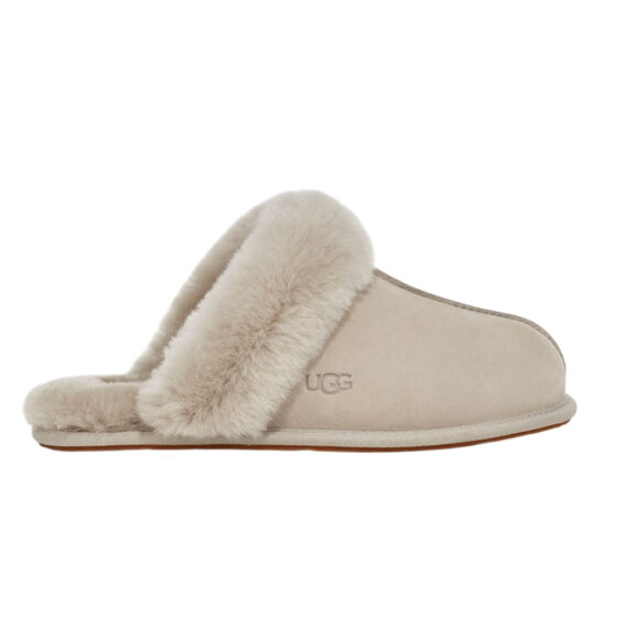 Uggs