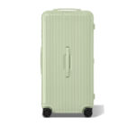 Rimowa Luggage